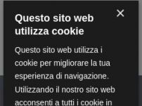 Indirizzi aziende e famiglie italiane mailing list liste indirizzi