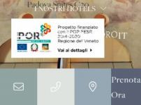 HOTEL CANON D'ORO