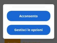 Salentoviaggi.it