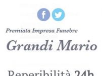 Necrologi Marzabotto