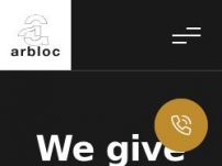 Arbloc