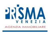 Prisma Venezia - Agenzia Immobiliare