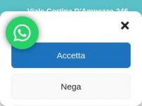 DOTT.SSA CLAUDIA CERRA