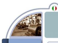 Interprete italiano polacco - traduzioni tecniche e consulenze aziendali in Polonia