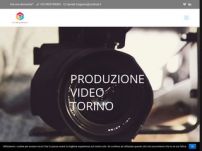 Casa di produzione video