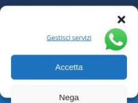 Frigotecnoclima