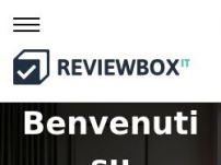 Reviewbox.it