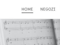 Pianoforti Di Marco