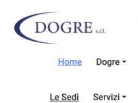 DOGRE Srl