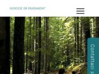 Gocce di Rugiada Cosmetici
