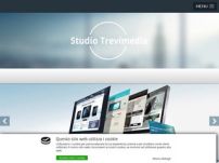 Studio Trevimedia