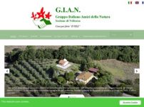 Il tuo turismo sostenibile in una casa per ferie
