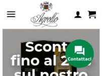 Agrolio