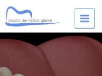 Dentista Legnano