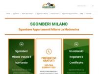 La Madonnina Group
