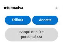 PARENTESI KUADRA SAS