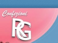 CONFEZIONI RG