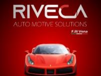ri.ve.ca. auto motive solutions