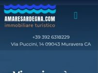 AmareSardegna