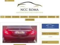 NCC ROMA