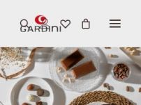 Gardini Cioccolato