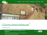 Agenzia immobiliare Il Fontino