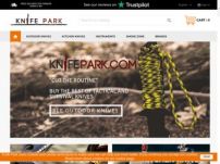 Knife Park