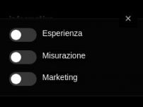 A&B Torneria Automatica