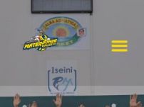 Materdomini Volley - Official WebSite