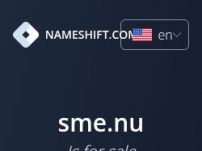 SME