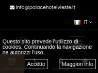 Palace Hotel