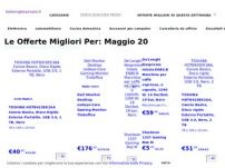 Italiamigliorprezzo