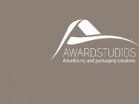 AWARDSTUDIOS DESIGN