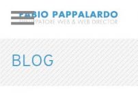 Fabio Pappalardo