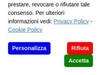 Green Home Costruzioni