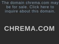 Chrema Gioielli