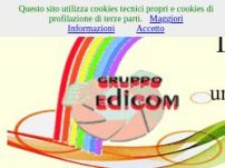 GRUPPO EDICOM