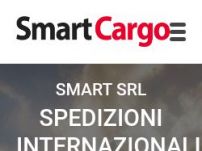 Sdoganamento merci Malpensa