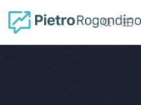 Pietro Rogondino, Consulente SEO