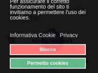 Agenzia pubblicitaria Bologna