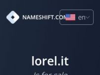Lorel