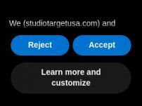 Studio Target s.n.c.