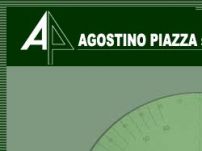 Agostino Piazza srl