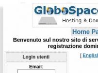 9euro di Bianco Domenico
