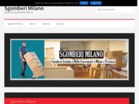La Madonnina Group