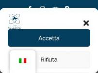 Hootel Acquario