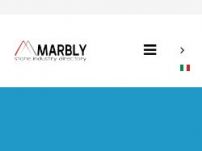 Marbly - Stone industry directory