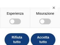 Gente di mare | Portale della nautica | Marineria italiana