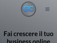 Consulenza SEO a Cagliari