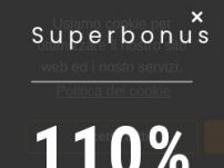 DB5 Serramenti